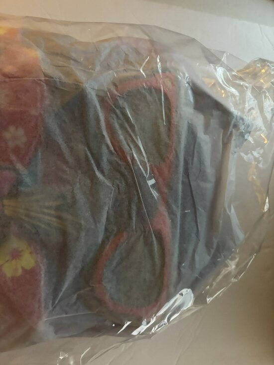 New 2025 SDCC Limited Edition Stitch Vacation Mini Backpack main image 7